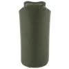 Highlander X-Light Dry Sack Olive 80L