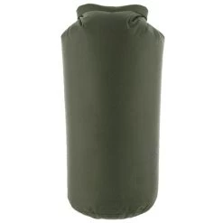 Highlander X-Light Dry Sack Olive 80L