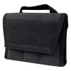 Condor Arsenal Knife Case Black