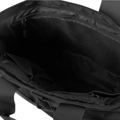 Condor Aviator Bag Slate -Outdoor Adventure Shop condor aviator bag slate 004