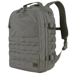 Condor Frontier Outdoor Pack Graphite