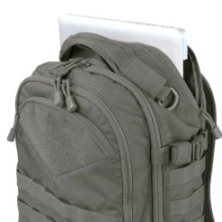 Condor Frontier Outdoor Pack Graphite 8 Condor Frontier Outdoor Pack Graphite -Outdoor Adventure Shop condor backpack frontier graphite 3 1