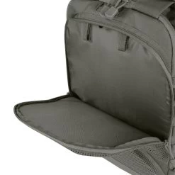 Condor Frontier Outdoor Pack Graphite 10 Condor Frontier Outdoor Pack Graphite -Outdoor Adventure Shop condor backpack frontier graphite 5 1