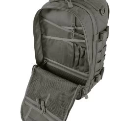 Condor Frontier Outdoor Pack Graphite 11 Condor Frontier Outdoor Pack Graphite -Outdoor Adventure Shop condor backpack frontier graphite 6 1