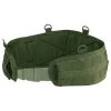 Condor Battle Belt Gen II Olive Drab