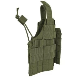Condor Beretta Ambidextrous Holster Olive Drab