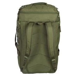 Condor Colossus Duffle Bag Olive Drab 5 Condor Colossus Duffle Bag Olive Drab -Outdoor Adventure Shop condor colossus duffle bag OLIVE DRAB 3 1