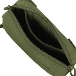 Condor Compact Utility Pouch Olive Drab 5 Condor Compact Utility Pouch Olive Drab -Outdoor Adventure Shop condor compact utility pouch olive 003