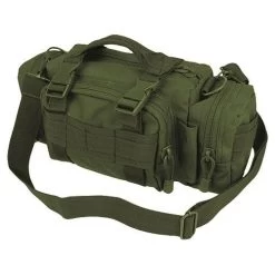 Condor Modular Style Deployment Bag Olive Drab