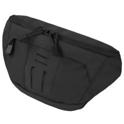 Condor Draw Down Waist Pack Gen II Black