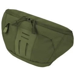 Condor Draw Down Waist Pack Gen II Olive Drab