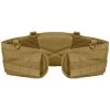 Condor Battle Belt Gen II Coyote Brown