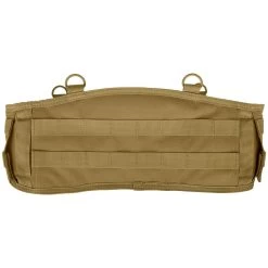 Condor Battle Belt Gen II Coyote Brown -Outdoor Adventure Shop condor gen ii battle belt coyote brown 3