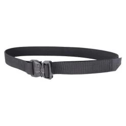 Condor GT Cobra Belt Black