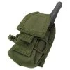 Condor HHR Pouch Olive Drab