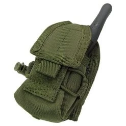 Condor HHR Pouch Olive Drab