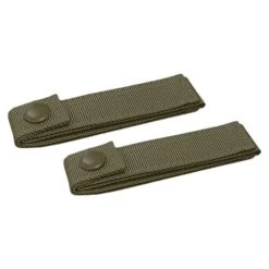 Condor Map Pouch MOLLE Olive Drab -Outdoor Adventure Shop condor map pouch OD 4CXX