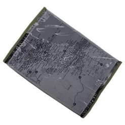 Condor Map Pouch MOLLE Olive Drab -Outdoor Adventure Shop condor map pouch OD 5CXX