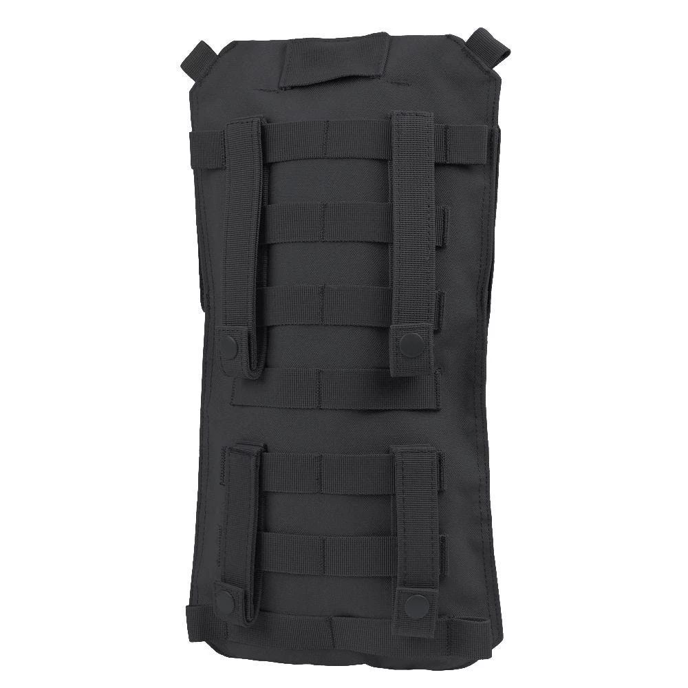Condor Oasis Hydration Carrier Black 2 Condor Oasis Hydration Carrier Black - Image 2