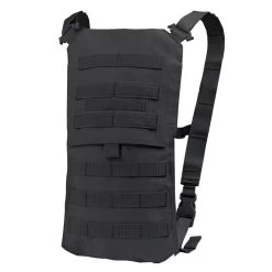 Condor Oasis Hydration Carrier Black