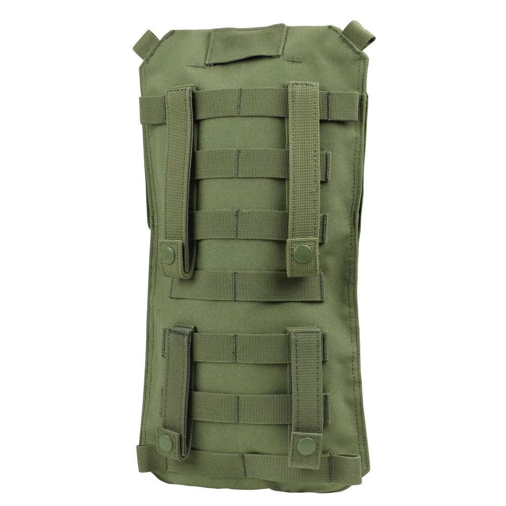 Condor Oasis Hydration Carrier Olive Drab 2 Condor Oasis Hydration Carrier Olive Drab - Image 2