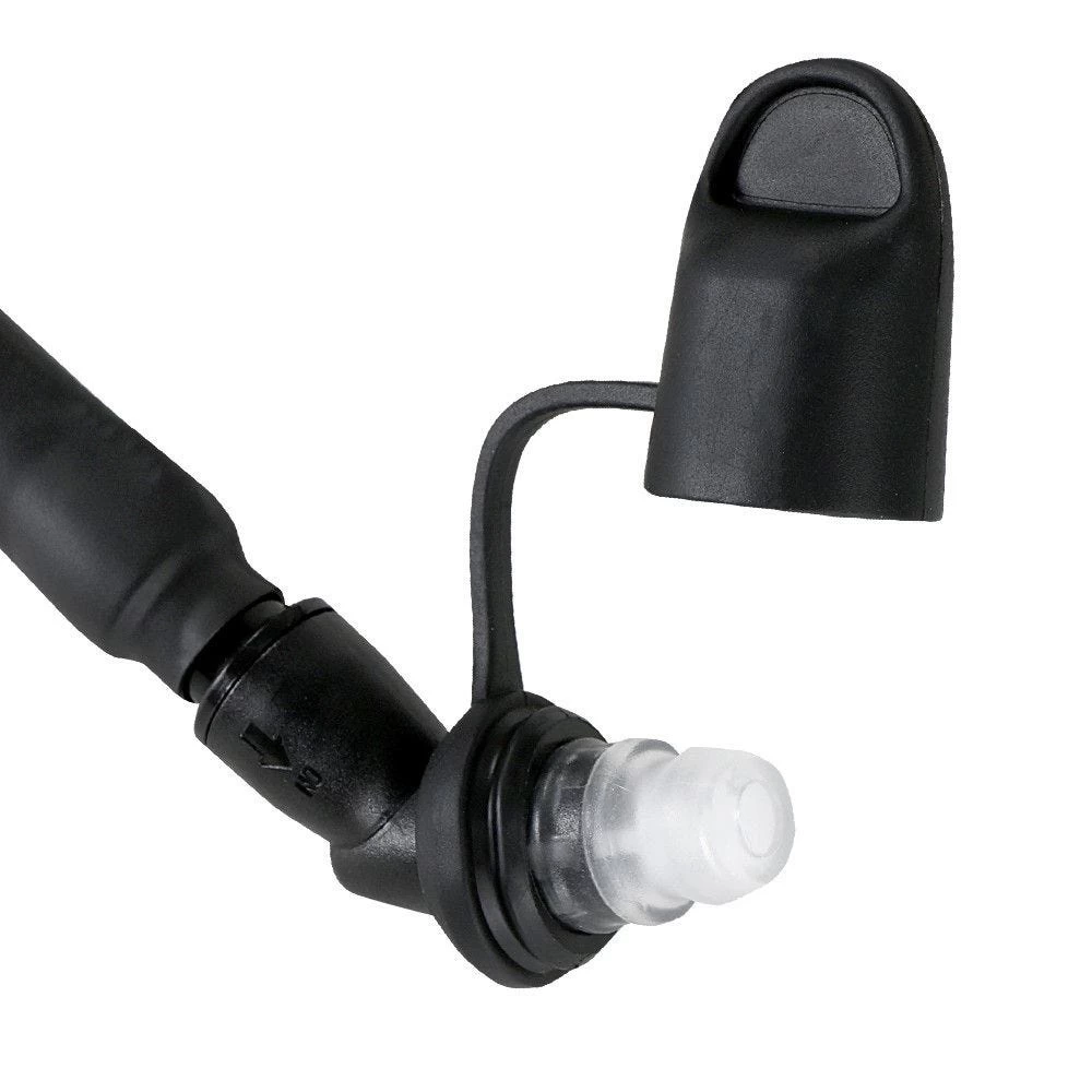 Condor Oasis Hydration Carrier Black 5 Condor Oasis Hydration Carrier Black - Image 5