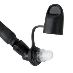 Condor Oasis Hydration Carrier Olive Drab 10 Condor Oasis Hydration Carrier Olive Drab -Outdoor Adventure Shop condor oasis hydration carrier 5 1