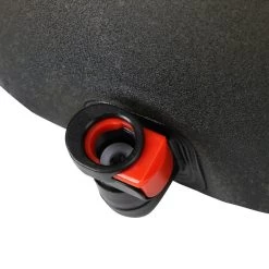 Condor Oasis Hydration Carrier Black 11 Condor Oasis Hydration Carrier Black -Outdoor Adventure Shop condor oasis hydration carrier 6