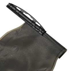 Condor Oasis Hydration Carrier Black 9 Condor Oasis Hydration Carrier Black -Outdoor Adventure Shop condor oasis hydration carrier 7