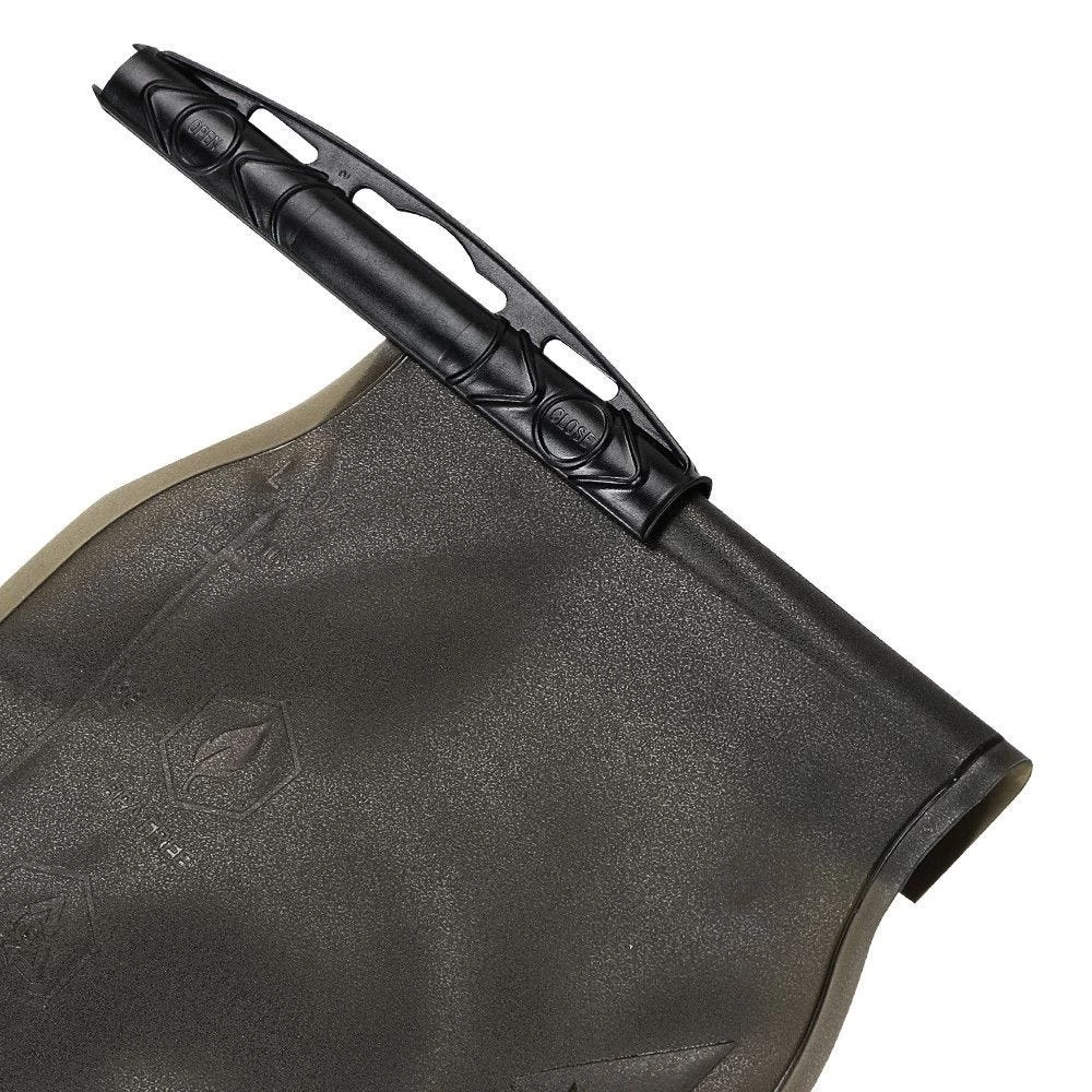 Condor Oasis Hydration Carrier Olive Drab 4 Condor Oasis Hydration Carrier Olive Drab - Image 4