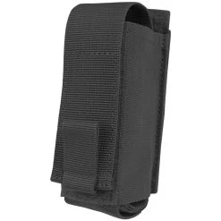 Condor OC Pouch Black