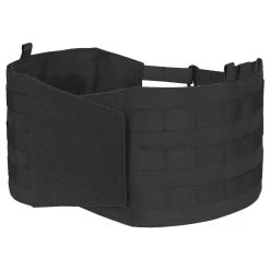 Condor Operator Plate Carrier Gen II Black 11 Condor Operator Plate Carrier Gen II Black -Outdoor Adventure Shop condor plate carrier operator V2 BLACK 4