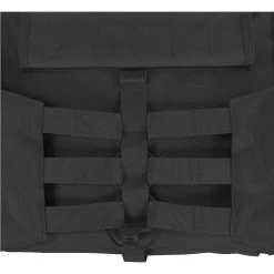 Condor Operator Plate Carrier Gen II Black 13 Condor Operator Plate Carrier Gen II Black -Outdoor Adventure Shop condor plate carrier operator V2 BLACK 6