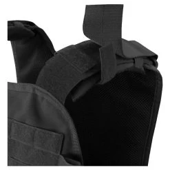 Condor Operator Plate Carrier Gen II Black 15 Condor Operator Plate Carrier Gen II Black -Outdoor Adventure Shop condor plate carrier operator V2 BLACK 8