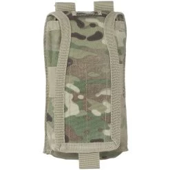 Condor Radio Pouch MultiCam