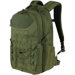 Condor Rover Pack Olive Drab