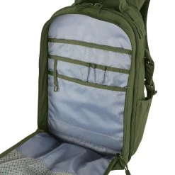 Condor Rover Pack Olive Drab -Outdoor Adventure Shop condor rover pack olive drab 4 1