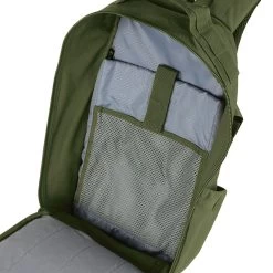 Condor Rover Pack Olive Drab -Outdoor Adventure Shop condor rover pack olive drab 5 1