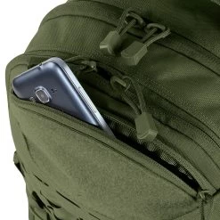 Condor Rover Pack Olive Drab -Outdoor Adventure Shop condor rover pack olive drab 6 1