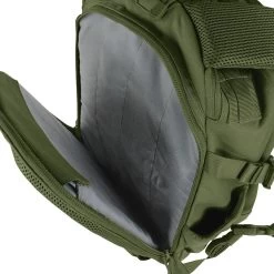 Condor Rover Pack Olive Drab -Outdoor Adventure Shop condor rover pack olive drab 7 1