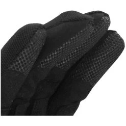 Condor HK228 Shooter Gloves Black -Outdoor Adventure Shop condor shooter glove BLack ALL 3