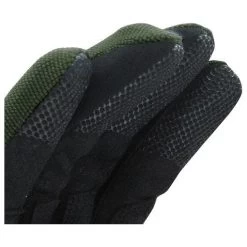 Condor HK228 Shooter Gloves Sage / Black -Outdoor Adventure Shop condor shooter glove SAGE 3