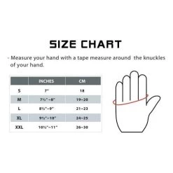 Condor HK228 Shooter Gloves Sage / Black -Outdoor Adventure Shop condor shooter glove SIZE 1