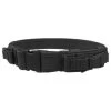 Condor Tactical Belt Black