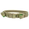 Condor Tactical Belt MultiCam