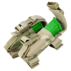 Condor Tactical Belt MultiCam -Outdoor Adventure Shop condor tactical belt multi 3