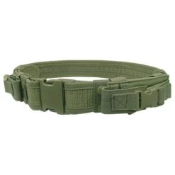 Condor Tactical Belt Olive Drab