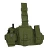 Condor Utility Leg Rig Olive Drab