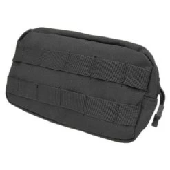 Condor Utility Pouch Black