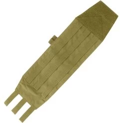 Condor VAS Modular Cummerbund Coyote Brown -Outdoor Adventure Shop condor vas modular cummerbund coyote 3